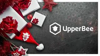 En 2023, rejoignez la communauté UpperBee