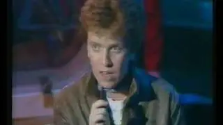 Sneaky Pierre - Don't Hold On For Love