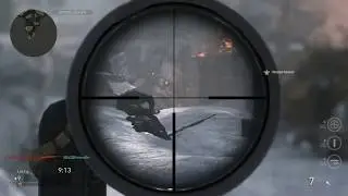 aCe Clan -STAY TUNED MORE VIDEOS ARE COMING!