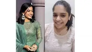 heeramandi premiere red carpet spectacle || Bollywood Celebrities at Heeramandi Premiere