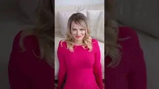 Margot Robbie's best roles😏