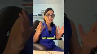 "Mentirinhas" na Entrevista de Emprego. #entrevistadeemprego #carreira #emprego #entrevista