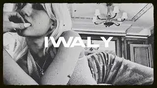 〈I-LAND2 : N/a〉진출자 Debut Group IZNA - 'IWALY' SOMI AI Cover