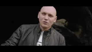 Kojak-Co jest z wami?