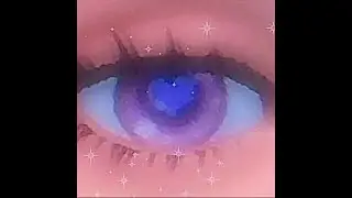 [FREE] Indie Rock x Bedroom Pop Type Beat - 