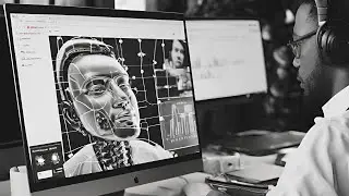 7 AI Tools die je Productiviteit Boosten