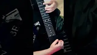 Quick Licks 77