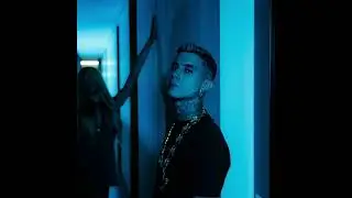 (FREE) Mc Paiva x Mc Joãozinho VT x MC Tuto Type Beat ~ 