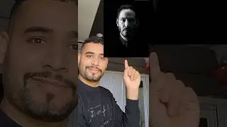 background photo block edit 
