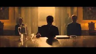 "Spectre" TV Spot 2015