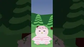 Relax With Pinky ✨ Calming And Relaxing Music  