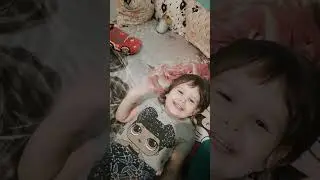 всем Спокойной ночи От Дариночки