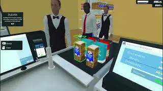 #3-играем-в_-(Supermarket Simulator)