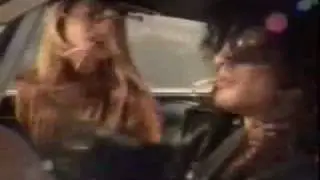Guns and Roses - Dont cry