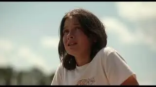 Guerra Civil