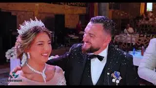 SAID & AYNUR 2 BÖLÜM DÜGÜN TÖRENI ORK.CHAR FT TOSHKO PAMUKOV ARBANASI