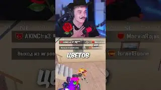 МИТЯ+СТИХИ🧏🏻‍♂️💀 