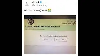 Programming Humor 1 