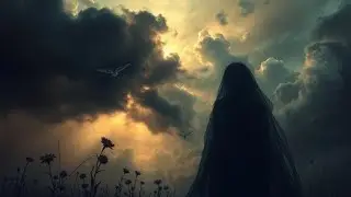 تفسير حلم موت الابنة - ما معنى رؤية موت الابنة في المنام؟