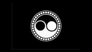 URA Sound System - Ruseg - Marakuja
