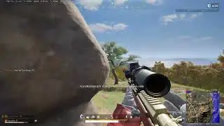 PUBG HIGHLIGHTS #111