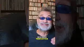 Programa que Provoca Tédio: Análise Crítica Incrível