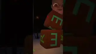 Bad kid game