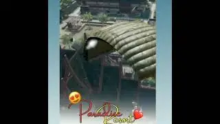 pubg 💜🧡