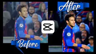 How to get better quality in capcut