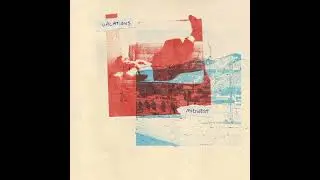 VACATIONS - Midwest