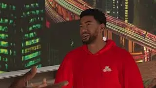 EP.4 BEATING JACK FROM STATE FARM! MY CAREER NBA2K25