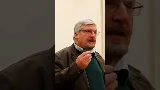 Честность