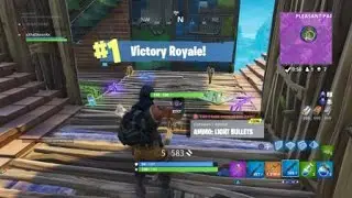 Fortnite_20180516021519