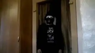 Ну а хули выёбывался