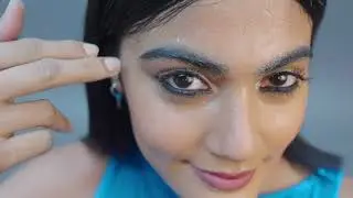 24 Hour Waterproof Kajal | SUGAR POP | POP Drop - New Launch