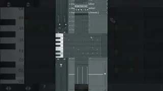 How to Make Dark Samples For ATL Jacob , Southside 