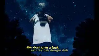 layandiri - DEPRESSION ONLY.