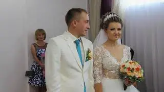 ЗДРАВСТВУЙ,НЕВЕСТА!