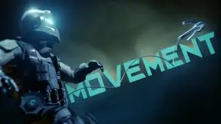 EFFECTS AND UI | Operation X Devlog