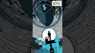 Mana yang lebih berbahaya Malware atau Ransomware?