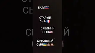 16 мая 2023 г.