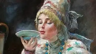 🌿Карта дня 28 июня 2023