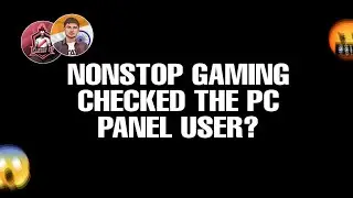 ‪@NonstopGaming_‬