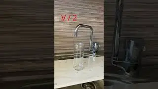 Math Problem. Barrel