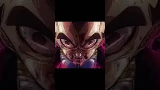 goku goku goku goku goku goku goku goku kakarot kakarot kakarot kakarot kakarot kakarot #goku