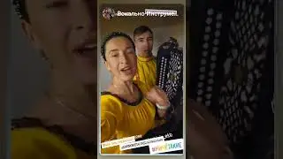 Пятница! Май! Жара! Ничётакие #ничетакие #артисты #праздник #дуэт #топ #концерт  #юбилей #песни