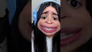 Opening Labubu Without Reaction 