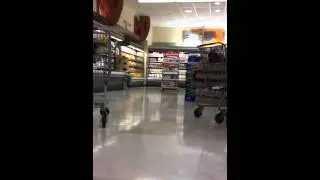 Store from Summer