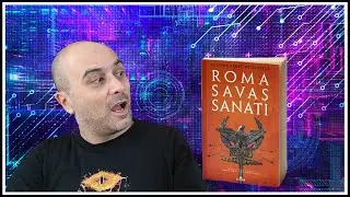 Roma Victor | Roma Savaş Sanatı İncelemesi