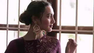 Saundh Ad- Campaign shoot  | Brand Shoot |